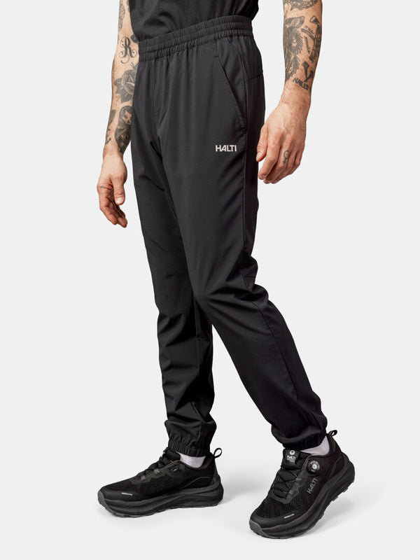 Grets Joggers Herr