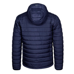 Halti Microtherm Thermal Jacket Blue Men's / Halti Microtherm Leicht wattierte Jacke Blau Herren / Halti Microtherm Lättvadderad Jacka Blå Herr / Halti Microtherm Kevytvanutakki Sininen Miesten