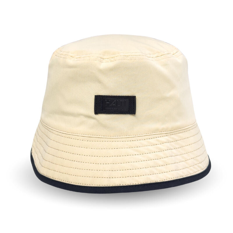 Blosis II Bucket Hat
