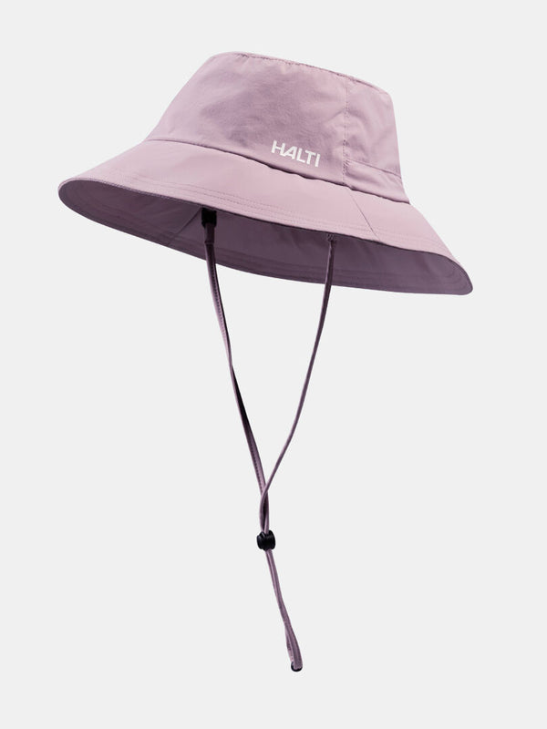 Luovi Hatt