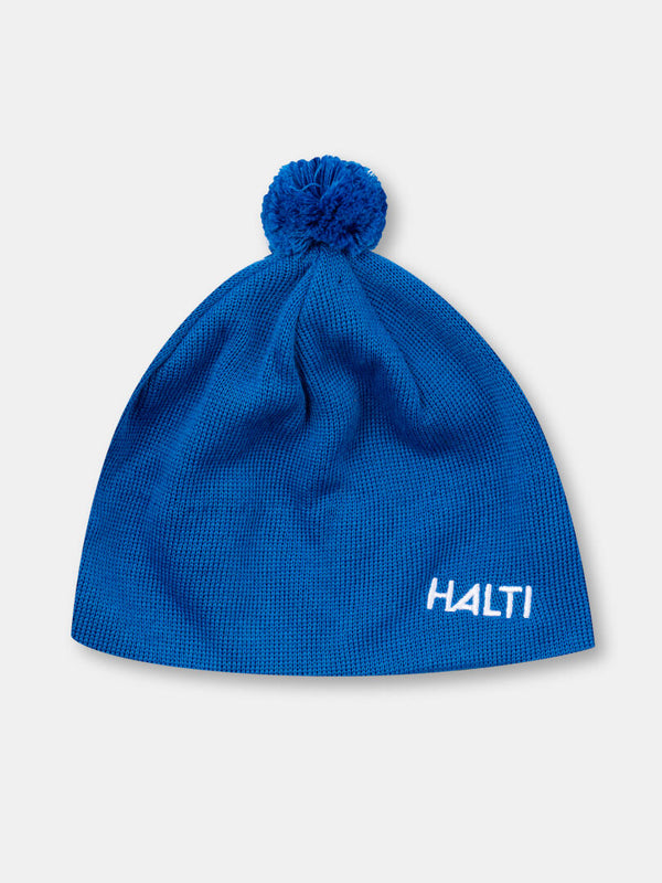 Peesi II Mössa