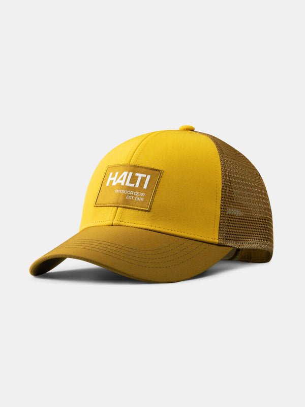 Koskelo Trucker Keps