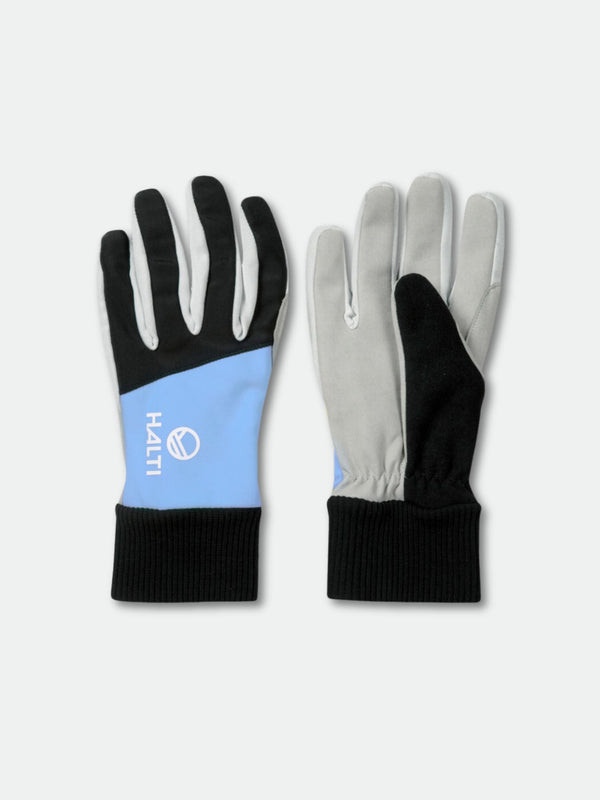 XC Touring Handskar