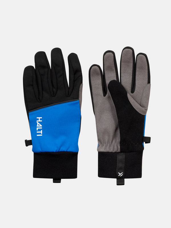 XC Touring II Handskar