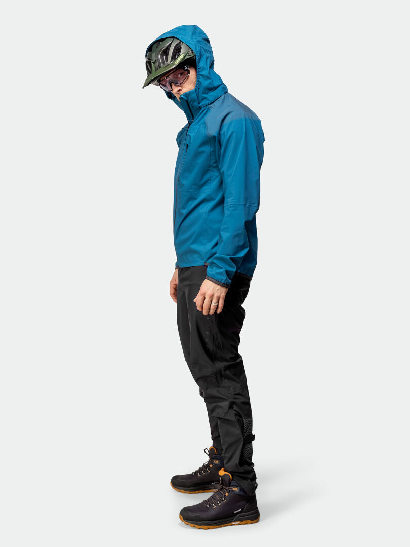 halti liike mens multisport jacket