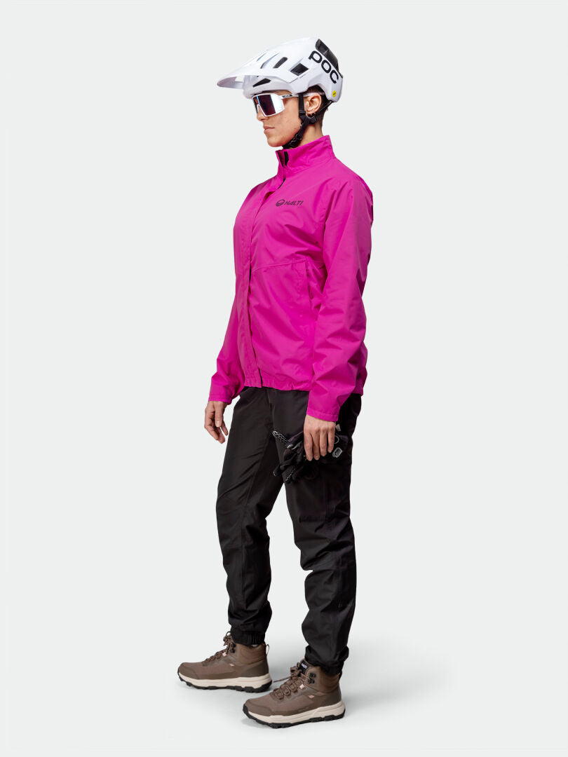 Triant DX Cykeljacka Dam