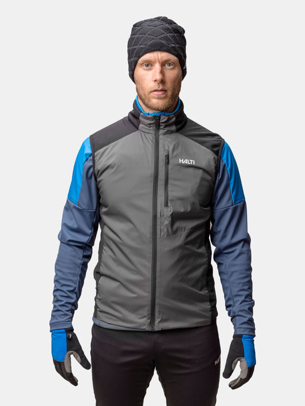 Framover XCT Väst Unisex