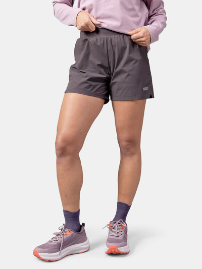 Uurto Shorts Dam