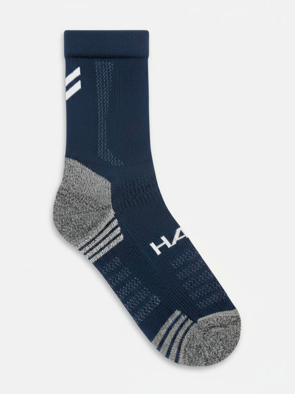 XC Lite Strumpor
