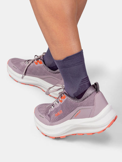 Active Sport Strumpor