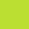 A51 Acid Lime Green;