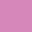 A62 Cyclamen Pink;