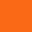 B46M Orange Tiger Melange;