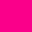B63 Pink Glo;