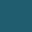 C35P Blue Coral print