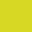 C41 Sulphur Spring Yellow;