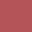 C64 Mineral Red;