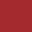 C65 Pompeian Red;