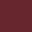 C67M Cabernet Red melange