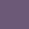 C87 Grape Compote Violet;