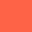D44 Nasturtium Orange;