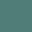 D57 Deep Sea Green