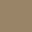 E06 Kelp Beige