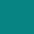 E56 Sea Green