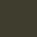 E58 Duffel Bag Green