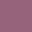 E67 Bordeaux Mauve