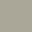 F24M Abbey Stone Grey melange