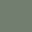 F55M Deep Green Spray melange