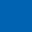G34P Electric Blue Lemonade plain