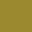 G53 Avocado Oil Green