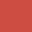 G64 Paprika Red