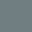 H25 Stormy Weather Gray