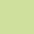 H52P Shadow Lime print