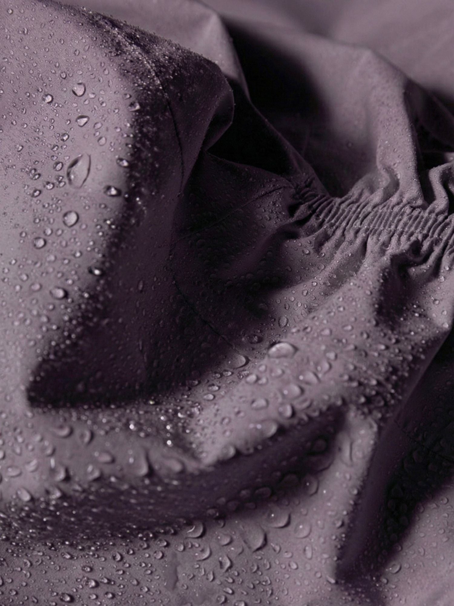 Halti DX Vattentäta skalplagg