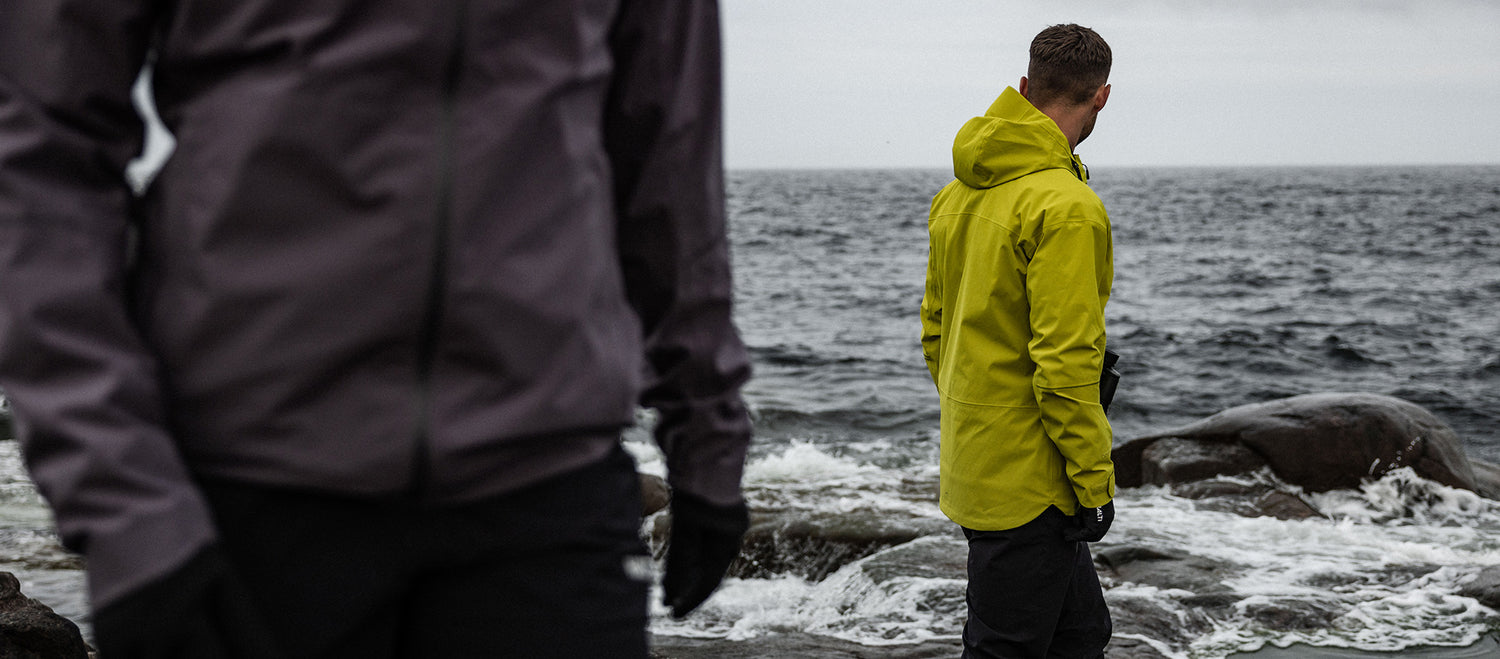 Halti Nyheter Vår/Sommar 2026