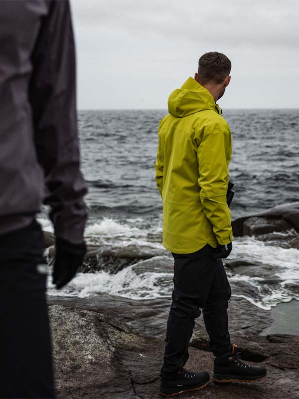 Halti Nyheter Vår/Sommar 2026