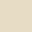 I02 Seedpearl White