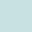 I30 Skylight Blue