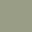 I53 Tea Green
