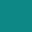 I55 Lapis Green
