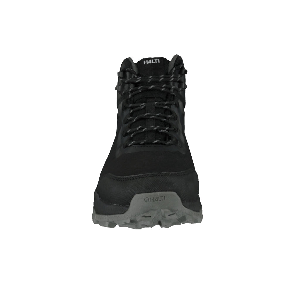 Fara 3 DX Mid Outdoorskor Herr