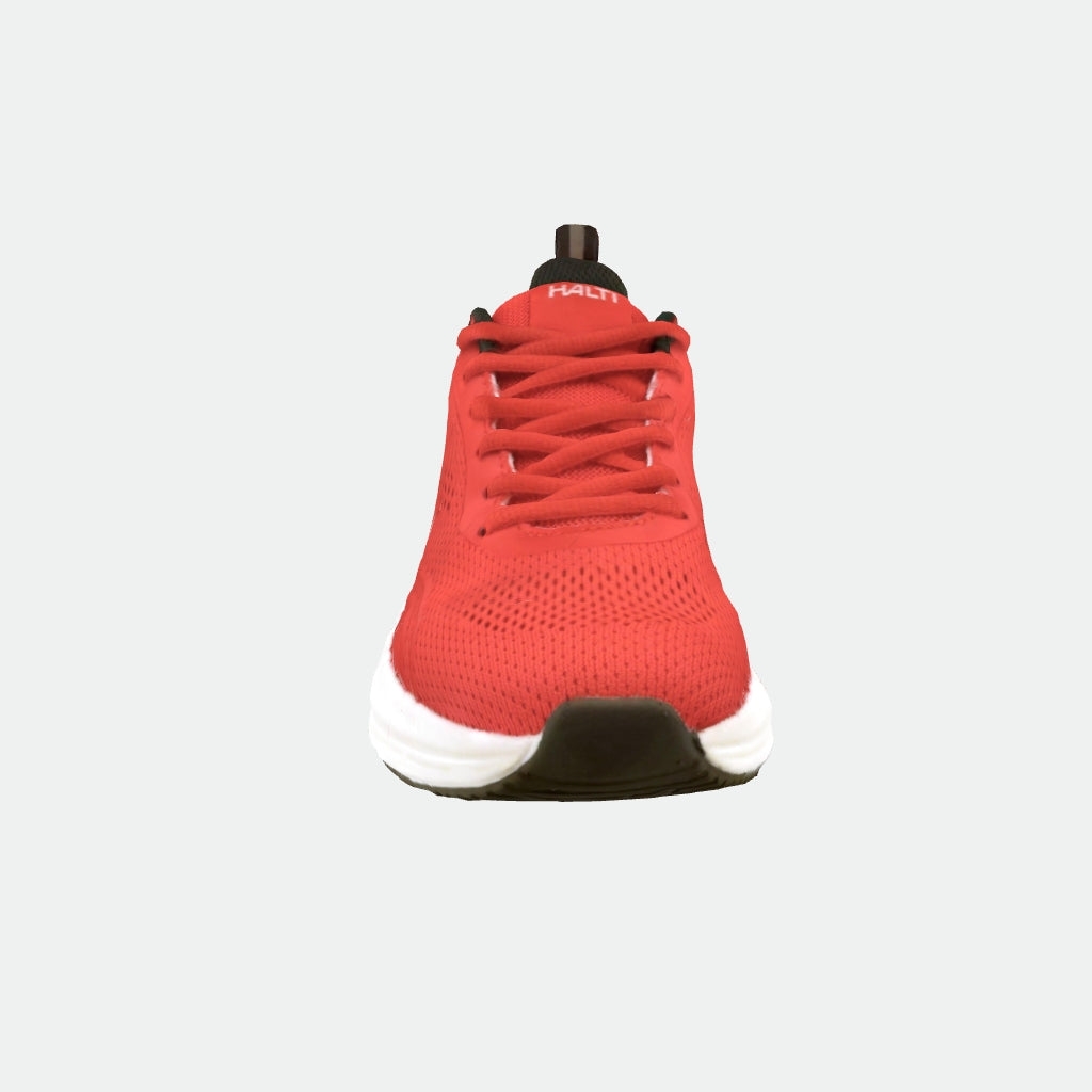 Frisk Sneaker Dam