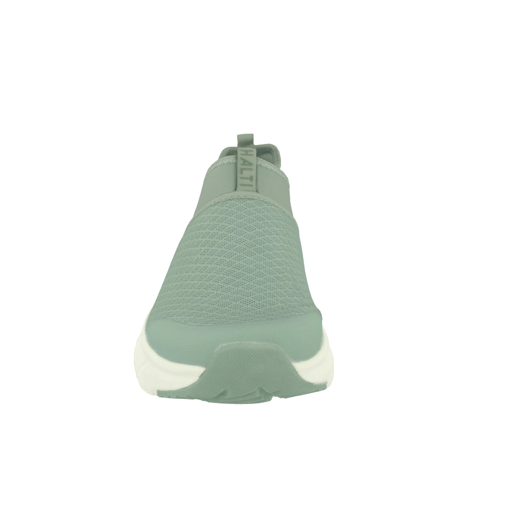 Lester Sneakers Dam