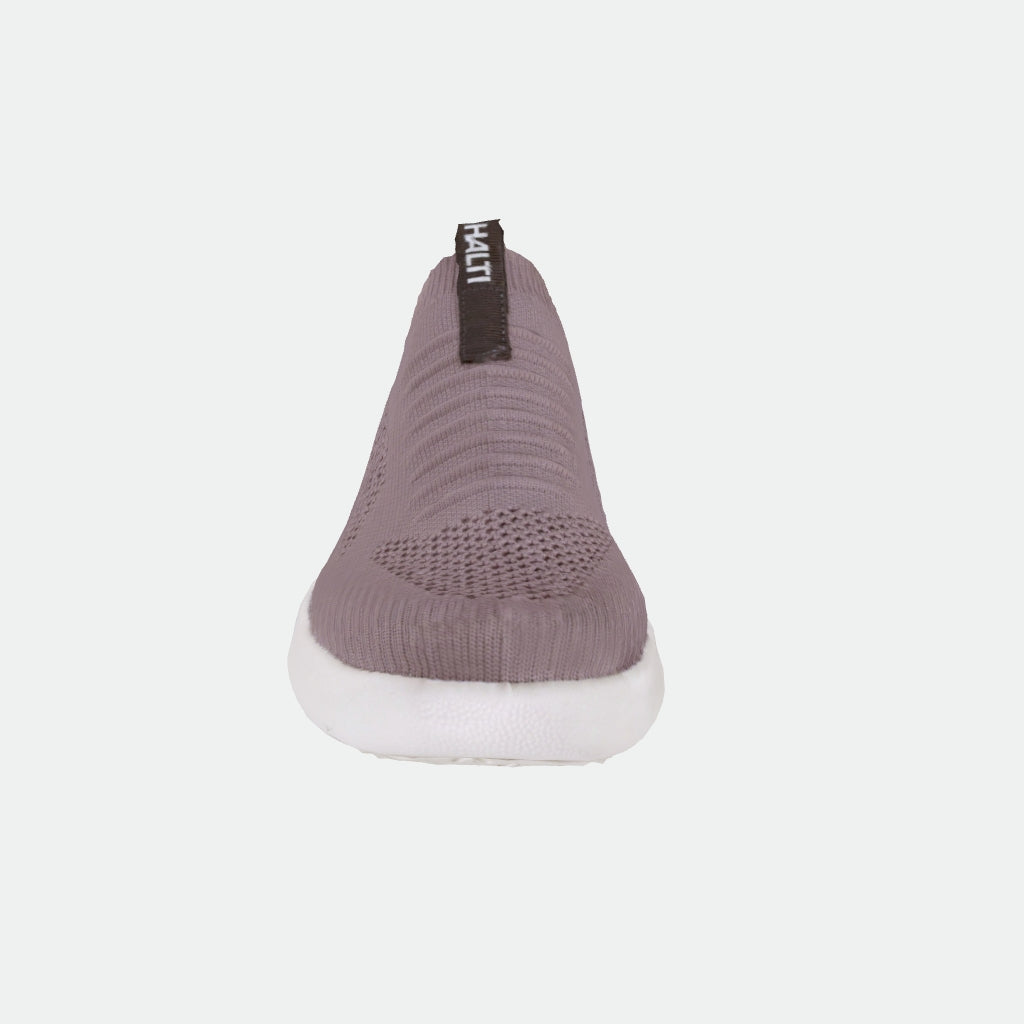 Snabb 2 StepIn Sneaker Dam
