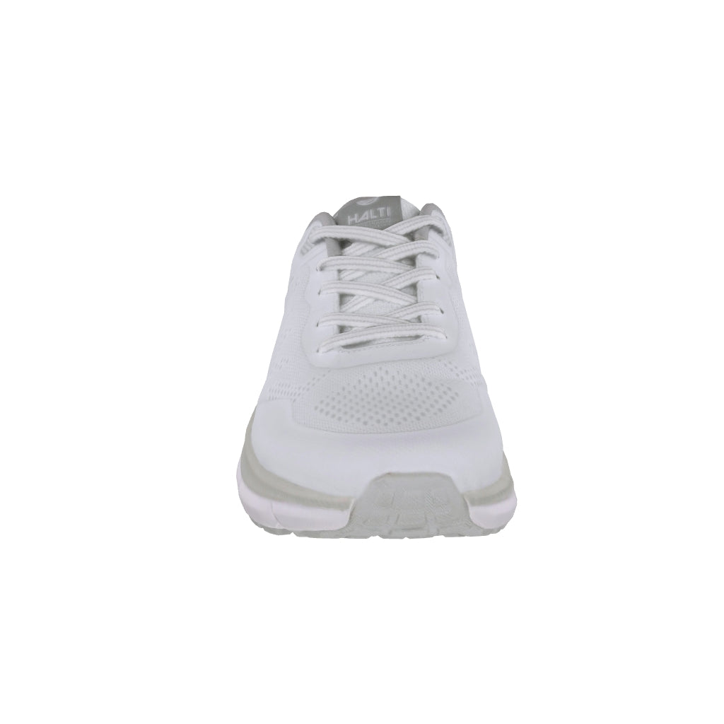 Tempo 3 Sneaker Herr