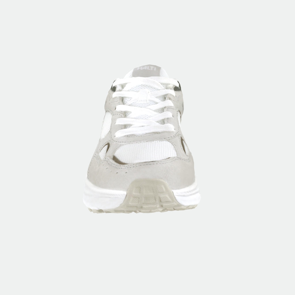 Tove Sneaker Dam